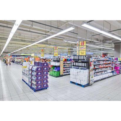 Kaufland