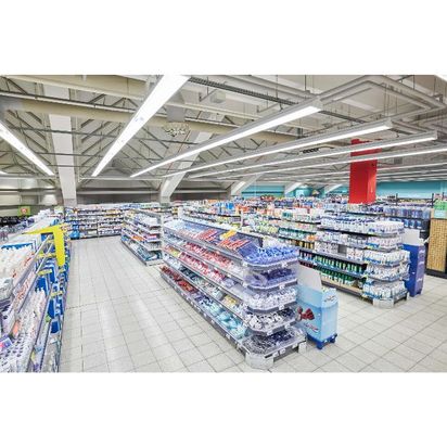 Kaufland