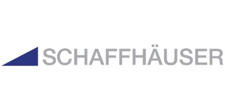 Schaffhäuser