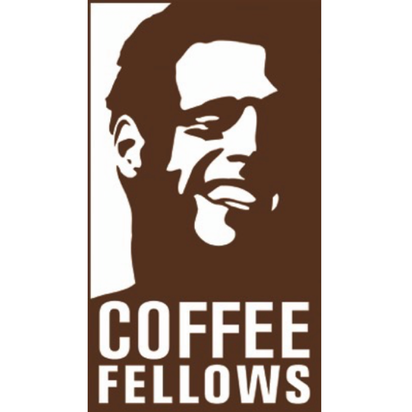 Coffee Fellows