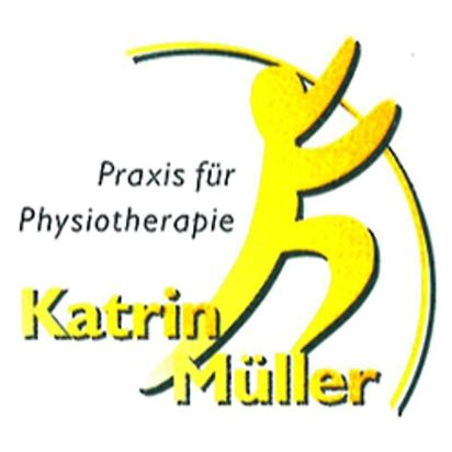 Katrin Müller