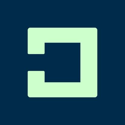 Baufi24 Baufinanzierung