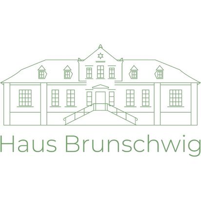 Pension Haus Brunschwig