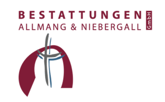 Bestattungen Allmang & Niebergall