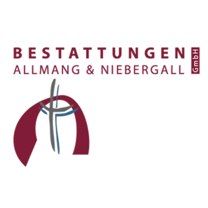 Bestattungen Allmang & Niebergall