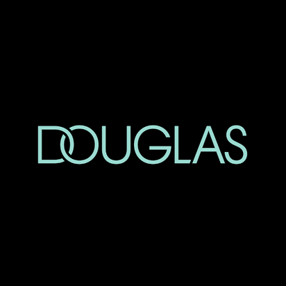 Douglas