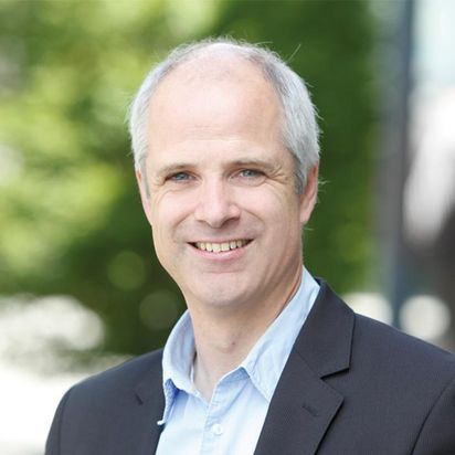 Aeterno Bestattungshäuser