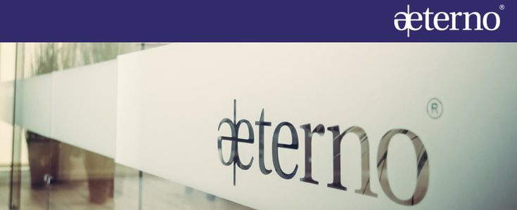 Aeterno Bestattungshäuser