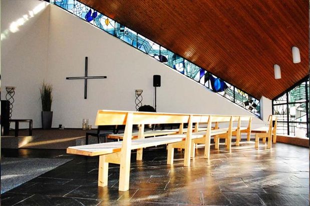 Aeterno Bestattungshäuser