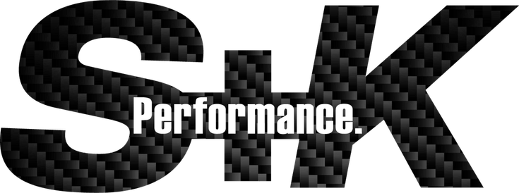 S+K Performance