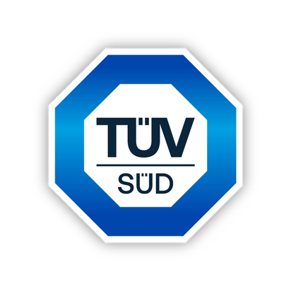 TÜV SÜD Service-Center Ebersbach