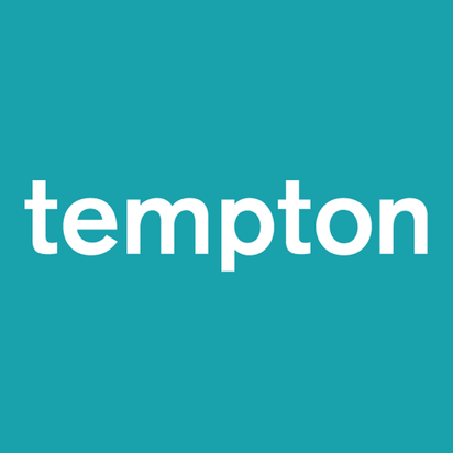 Tempton