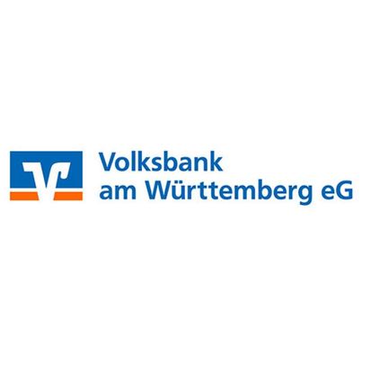 Volksbank am Württemberg