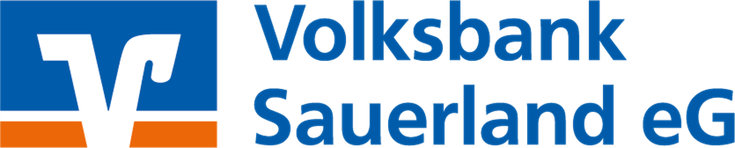 Volksbank Sauerland, Geldautomat