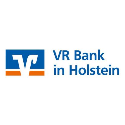 VR Bank in Holstein