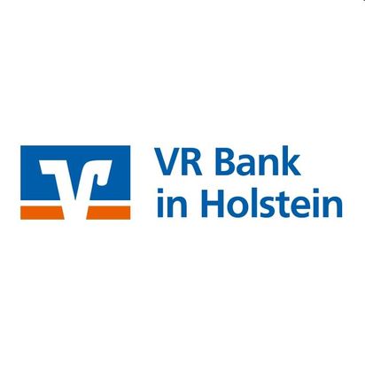 VR Bank in Holstein