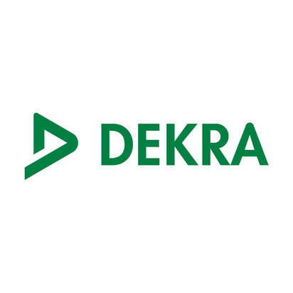 DEKRA