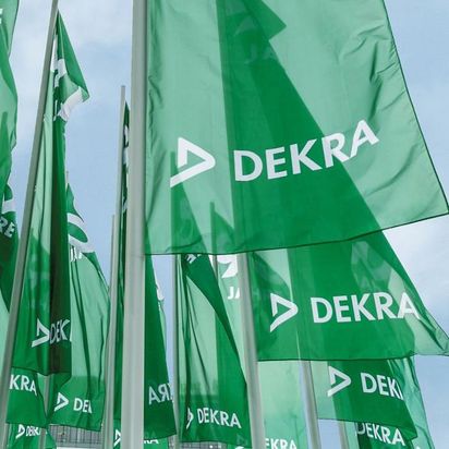 DEKRA