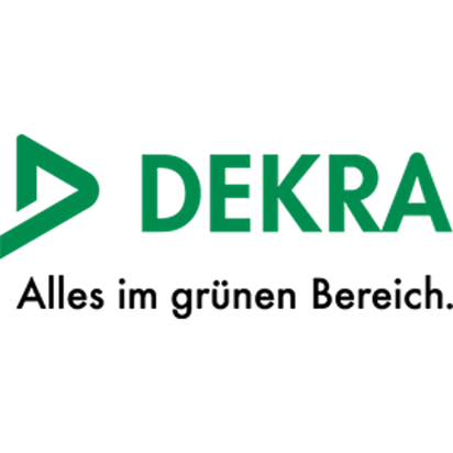 DEKRA