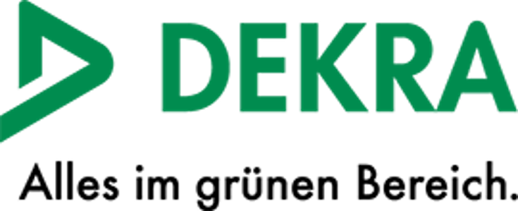 DEKRA