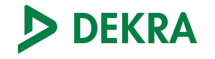 DEKRA