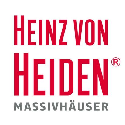 Heinz von Heiden
