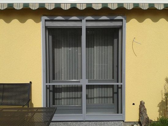 Marco Karl Dienstleistungen