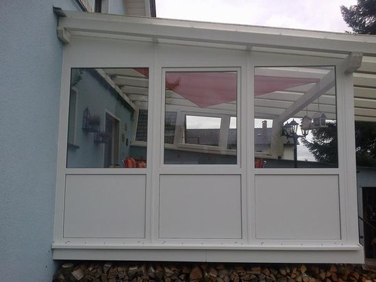 Marco Karl Dienstleistungen