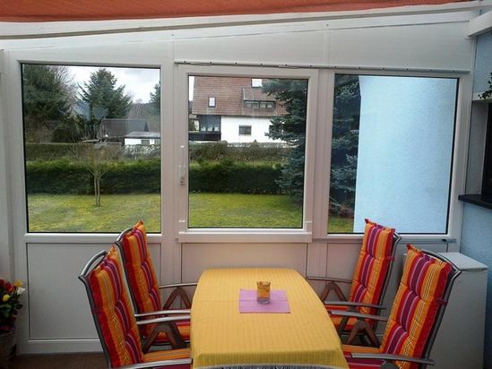 Marco Karl Dienstleistungen