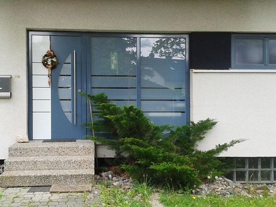 Marco Karl Dienstleistungen