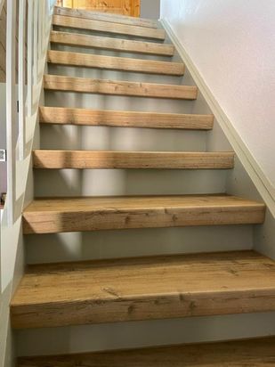 Marco Karl Dienstleistungen