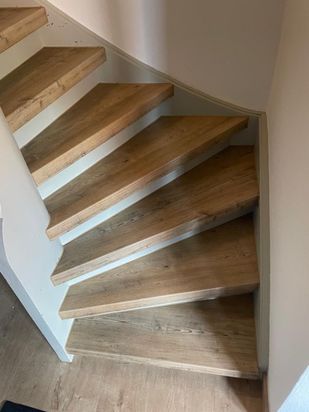 Marco Karl Dienstleistungen