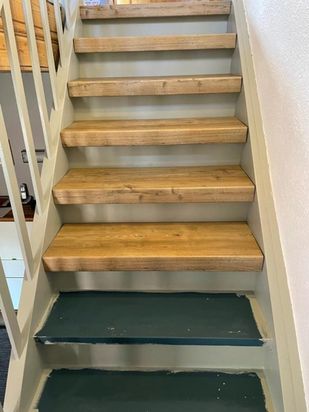 Marco Karl Dienstleistungen