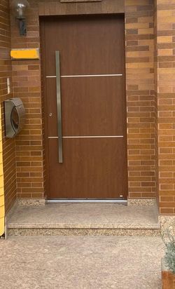 Marco Karl Dienstleistungen