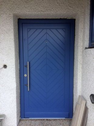 Marco Karl Dienstleistungen