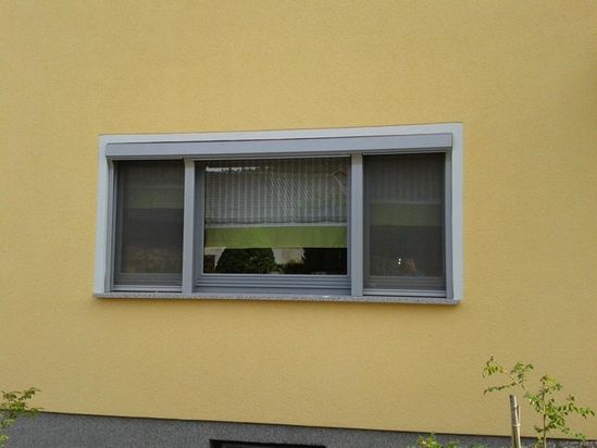 Marco Karl Dienstleistungen