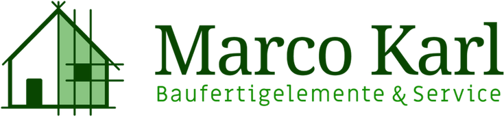 Marco Karl Dienstleistungen