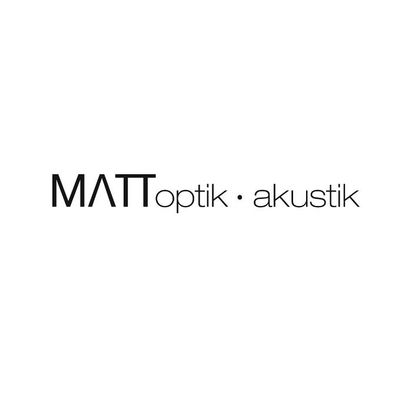 MATT optik