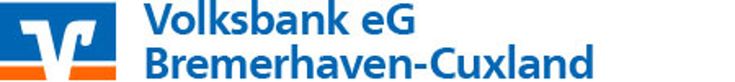 Volksbank Bremerhaven-Cuxland