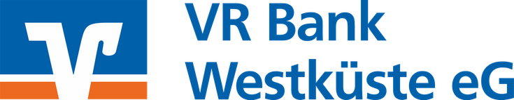 VR Bank Westküste
