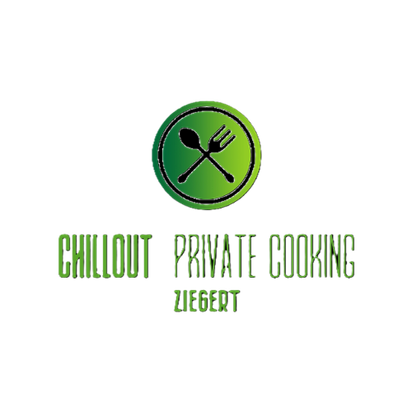 Chillout Private Cooking Dirk Ziegert