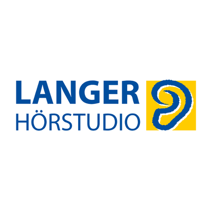 Langer Hörgeräte