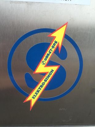 Elektro Simon
