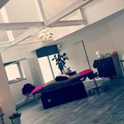 Medical Beauty Kosmetikinstitut