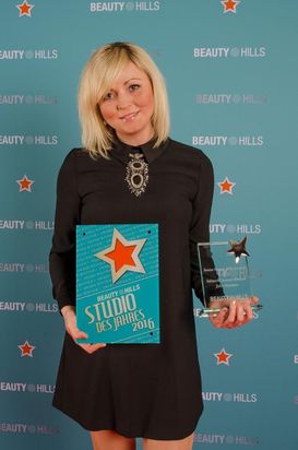 Medical Beauty Kosmetikinstitut