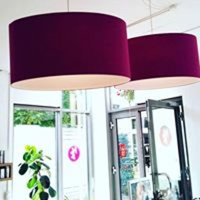 Medical Beauty Kosmetikinstitut