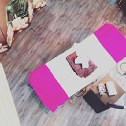 Medical Beauty Kosmetikinstitut