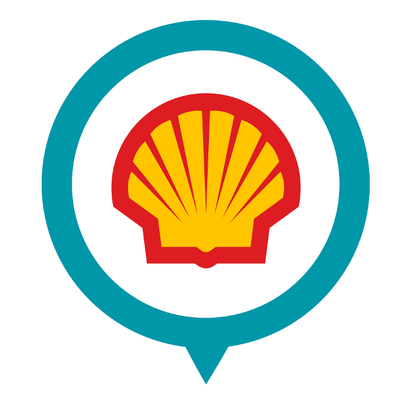 Shell Recharge