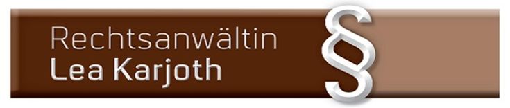 Rechtsanwaltskanzlei Ludwigsburg