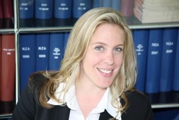 Rechtsanwaltskanzlei Ludwigsburg